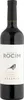 Herdade do Rocim Reserva Tinto Alentejo IGP Rotwein trocken Produktbild-Vorschau 2