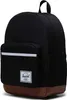 Plecaki Herschel 1140500055 Podgląd zdjęcia produktu 4