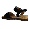 Gabor Damen Sandalette in Schwarz, Größe 5.5 Produktbild-Vorschau 14