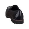 Sioux Meredith-709-H: Scarpe da donna, mocassini, Anteprima dell’immagine prodotto 7