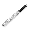 Lurch Germany RazorTech RT40 Reibe 2Wege Produktbild-Vorschau 8