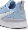 Puma Anzarun Lite Unisex Sneaker Sportschuh 371128 76 Blau Produktbild-Vorschau 11