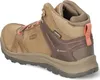 KEEN Terradora Wanderstiefel Beige Produktbild-Vorschau 7