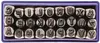 BGS 2030 Einschlagbuchstaben, 3 mm Produktbild-Vorschau 6