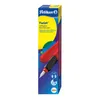 Pelikan Füllhalter Twist     P457 M  Fiery Red    +1GTP Produktbild-Vorschau 5