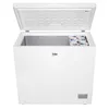 Beko CF200CWN Gefriertruhe Produktbild-Vorschau 4