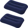 BESTWAY 67374 - Nafukovací matrace 203 x 152 x 22 cm s Anteprima dell’immagine prodotto 14