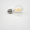 4 x Ledvance LED Smart+ Filament Birne A60 6W = 60W E27 Produktbild-Vorschau 9