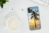 MuchoWow® Handyhülle Schutzhülle Hülle für iPhone 11 Pro Produktbild-Vorschau 6