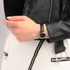 Casio Collection LTP-V002L-1AUDF Damenuhr Produktbild-Vorschau 15