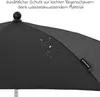 Maxi-Cosi Parasol, Ombrelle stylée et pratique pour toutes Voir les images du produit 8