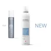 Two Goldwell hair styling products, one labeled 'OLD' and the other 'NEW', are displayed side-by-side against a white background. Anteprima dell’immagine prodotto