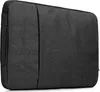Mobigear Denim Zipper Laptop Sleeve 15 - 16 Zoll Laptop Produktbild-Vorschau 1