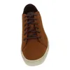 Timberland Sneaker Sneaker Leder Produktbild-Vorschau 27