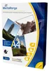 Papier fotograficzny MediaRange MRINK107 DIN A4 wysoki Podgląd zdjęcia produktu 1