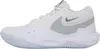Športová obuv Nike Hyperquick SE Senior Náhľad obrázku produktu 4