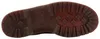 DR. MARTENS LOWELL Schwarz Produktbild-Vorschau 9