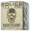 Police - To Be Born To Shine Men EDT 40ml Anteprima dell’immagine prodotto 7