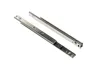 GEDORE red R20901502 Guide per cassetti per No.2046.xx, Anteprima dell’immagine prodotto 4