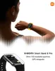 Xiaomi Smart Band 8 Pro Produktbild-Vorschau 13