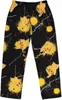 Pokémon Jerseyhose Pikachu Größe XL Produktbild-Vorschau 2