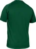 Leibwächter T-Shirt Flex-Line FLEXT01 Gr. 3XL grün Produktbild-Vorschau 6