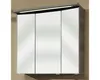 Pelipal Badmöbel-Set Kumba BxHxT 80 x 200 x 51 cm Produktbild-Vorschau 8