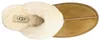 Ugg Scuffette II Chestnut - Damen Hausschuhe - 1106872-CHE Produktbild-Vorschau 21
