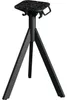 Supporto Infinity Treppiede – Supporto da tavolo basso, 1 Anteprima dell’immagine prodotto 1