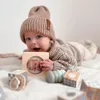 Montessori vzdělávací box pro děti - 6 hraček Náhled obrázku produktu 2