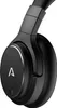 Lamax LMXNCANC LAMAX Headset NoiseComfort ANC BT 5.0 Akku Anteprima dell’immagine prodotto 13