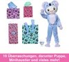 Barbie Cutie Reveal Barbie Costume Cuties Series - Bunny in Produktbild-Vorschau 3