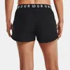 Under Armour Damen Play Up Shorts 3.0 - 1344552, Produktbild-Vorschau 28