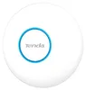 Tenda i27, 2,4 GHz, 5 GHz, 2976 Mbit/s, SSID, WEP, WPA, Produktbild-Vorschau 2