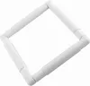 Q-Snap Frame Stitch Q-Snap Frame, biała polipropylenowa Podgląd zdjęcia produktu 7