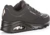 Skechers Obuv Unostand ON Air, 73690BBK Náhľad obrázku produktu 46