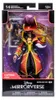 McFarlane Toys Disney Mirrorverse Actionfigur Captain Hook Produktbild-Vorschau 9