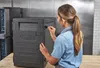 CAMBRO Cam GoBox Frontlader, Inhalt: 86 Liter Produktbild-Vorschau 8