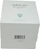 Lyrique Marccain Mysteriously No.3 Eau de Parfum 80 ml Produktbild-Vorschau 2