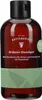RETTERSPITZ Kräuter Duschgel 200ml PZN 18655635 Produktbild-Vorschau 1