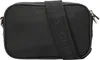 Guess Damen Handtasche HWEYG839572 BLACK Produktbild-Vorschau 22