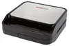 ProfiCook PC-ST 1297, Czarny, Stal nierdzewna, 750 W, Podgląd zdjęcia produktu 1