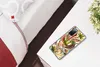 MuchoWow® Handyhülle Schutzhülle Hülle für Samsung Galaxy Produktbild-Vorschau 4