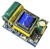 Module d'Alimentation Rosfix 12V 300mA 3.5W – Sortie Stable Voir les images du produit 5