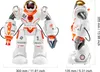 SucceBuy RC-Roboterspielzeug für Kinder, Kampfmodus, Produktbild-Vorschau 8