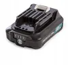 Makita BL 1021 B Batterie 12V 2,0Ah Li-Ion ( 197396-9 ) - Voir les images du produit 23