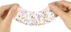 Rainbow High Rainbow Shimmers with Slime Fashion Doll - Voir les images du produit 12