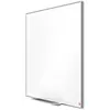 nobo 1915402 nobo Tableau blanc Impression Pro Nano Clean™ Voir les images du produit 8