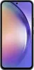 Samsung Galaxy A54 5G SM-A546B/DS, 16,3 cm (6,4"), 8 GB, Anteprima dell’immagine prodotto 5