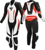 SHIMA Miura RS Damen 1-Teiler Motorrad Lederkombi, Produktbild-Vorschau 3
